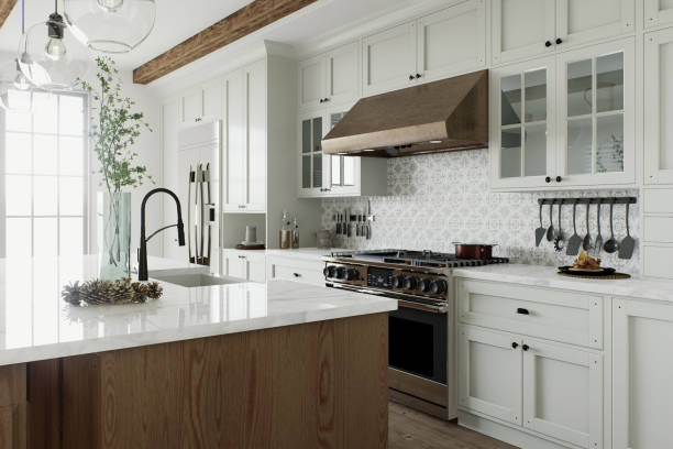 Top rated local Cabinet Refacing specialists in Georgetown, KY